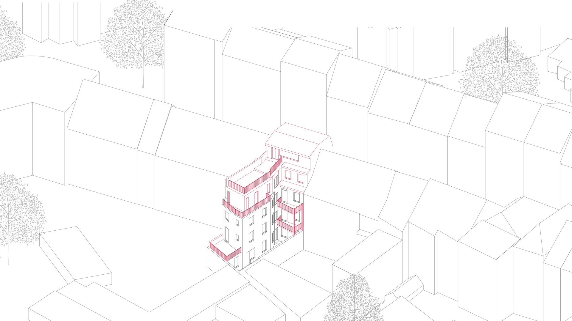 BAC206 Image 1